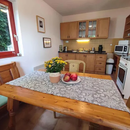 Holiday home Holiday In - Balaton 45334 Zamardi