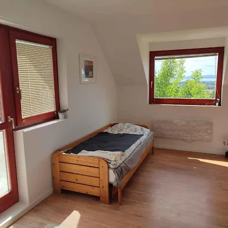 Holiday In - Balaton 45334 Holiday home *