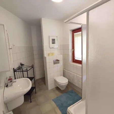 Holiday In - Balaton 45334 Holiday home *