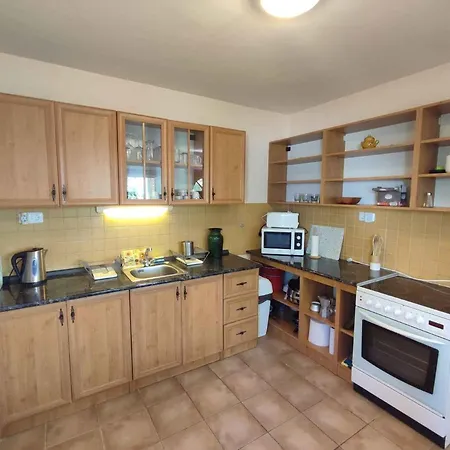 Holiday In - Balaton 45334 Holiday home Zamardi