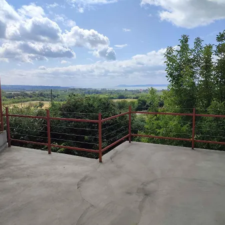 Holiday In - Balaton 45334 Holiday home Zamardi