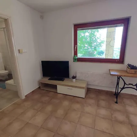 Holiday In - Balaton 45334