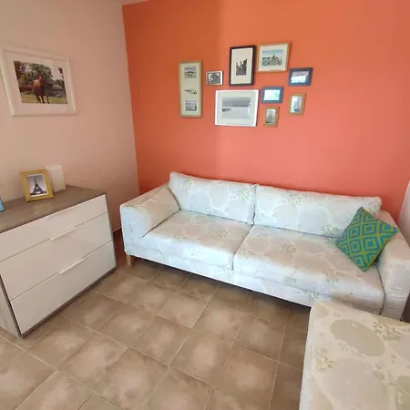 Holiday In - Balaton 45334 Holiday home