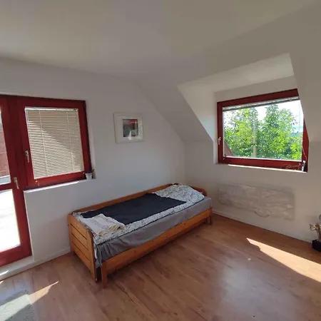 Holiday In - Balaton 45334