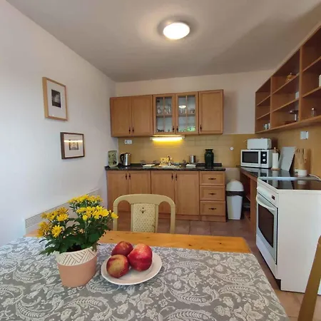 Holiday In - Balaton 45334 Holiday home Zamardi